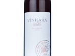 Vinkara Atelier Öküzgözü,2023