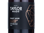 Taylors Taylor Made Pinot Noir,2025