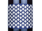 Alcazar Castle Adelaide Hills Pinot Noir,2025