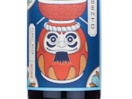 Bento Pinot Noir,2025