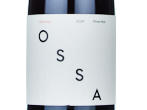 Ossa 'White Label' Pinot Noir,2024
