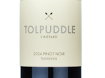 Tolpuddle Pinot Noir,2024
