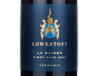 La Maison Pinot Noir,2024