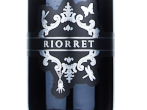 De Bortoli Riorret The Abbey Pinot Noir,2021