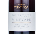 De Bortoli The Estate Vineyard Pinot Noir,2024