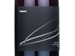 Trapeze 'Six Js Estate',2025