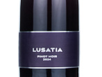 De Bortoli Lusatia Pinot Noir,2024