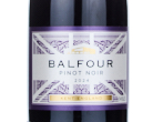 Marks and Spencers Pinot Noir by Balfour,2024