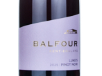 Lukes Pinot Noir,2025