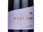 Luke's Pinot Noir,2024