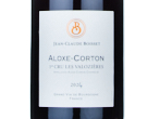 Aloxe Corton 1er Cru Les Valozières,2024