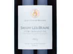 Savigny les Beaune 1er Cru Aux Guettes,2024