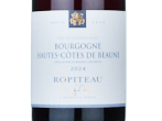 Bourgogne Hautes Côtes de Beaune,2024
