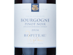 Bourgogne Pinot Noir,2024