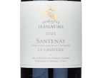 Santenay La Cassière,2023