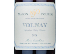 Volnay,2024