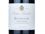 Bourgogne Pinot Noir,2024