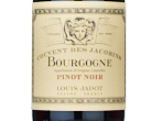 Louis Jadot Bourgogne Pinot Noir ‘Couvent des Jacobins’,2023