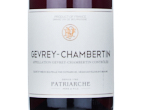 Gevrey-Chambertin,2023