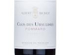 Pommard Clos des Ursulines Domaine du Pavillon,2024