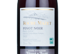 Roche Mazet Pinot Noir Rouge Pays d'Oc Terra Vitis,2025