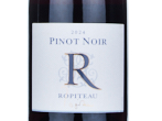 Pinot Noir R by Ropiteau,2024