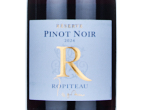 Pinot Noir Réserve R by Ropiteau,2024