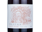 Marks & Spencer Palataia Pinot Noir,2024