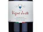 Vigne Juste,2022