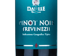 Pinot Noir Trevenezie,2024