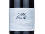 Wild Earth Pinot Noir,2023