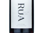 Rua Pinot Noir,2024