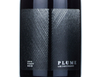 Plume Pinot Noir,2019