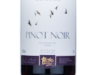 Sainsbury's Taste the Difference Marlborough Pinot Noir,2023