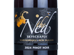 The Ned Skyscraper Pinot Noir,2024