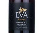 Eva Pemper Reserve Pinot Noir,2023