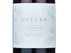Caroline's Pinot Noir,2022