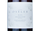 EOS Pinot Noir,2022