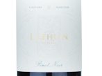 Lothian of Elgin Pinot Noir,2023