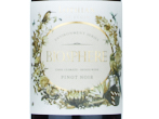 Biosphere Pinot Noir,2025