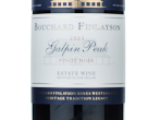 Bouchard Finlayson Galpin Peak Pinot Noir,2023