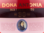 Porto Ferreira Dona Antónia Tawny 30 Years Old,NV
