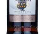 Sandeman Apitiv Reserve,NV