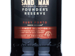 Sandeman Porto Founder's Reserve Ruby,NV