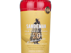 Sandeman Porto Tawny 20 years old,NV