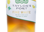 Taylor's Fine White,NV