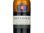Taylor's Chip Dry,NV