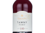 Tesco Finest 10 Year Old Tawny Port,NV