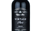 Tesco Finest Vintage Port,2019