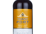 Tesco Tawny Port,NV